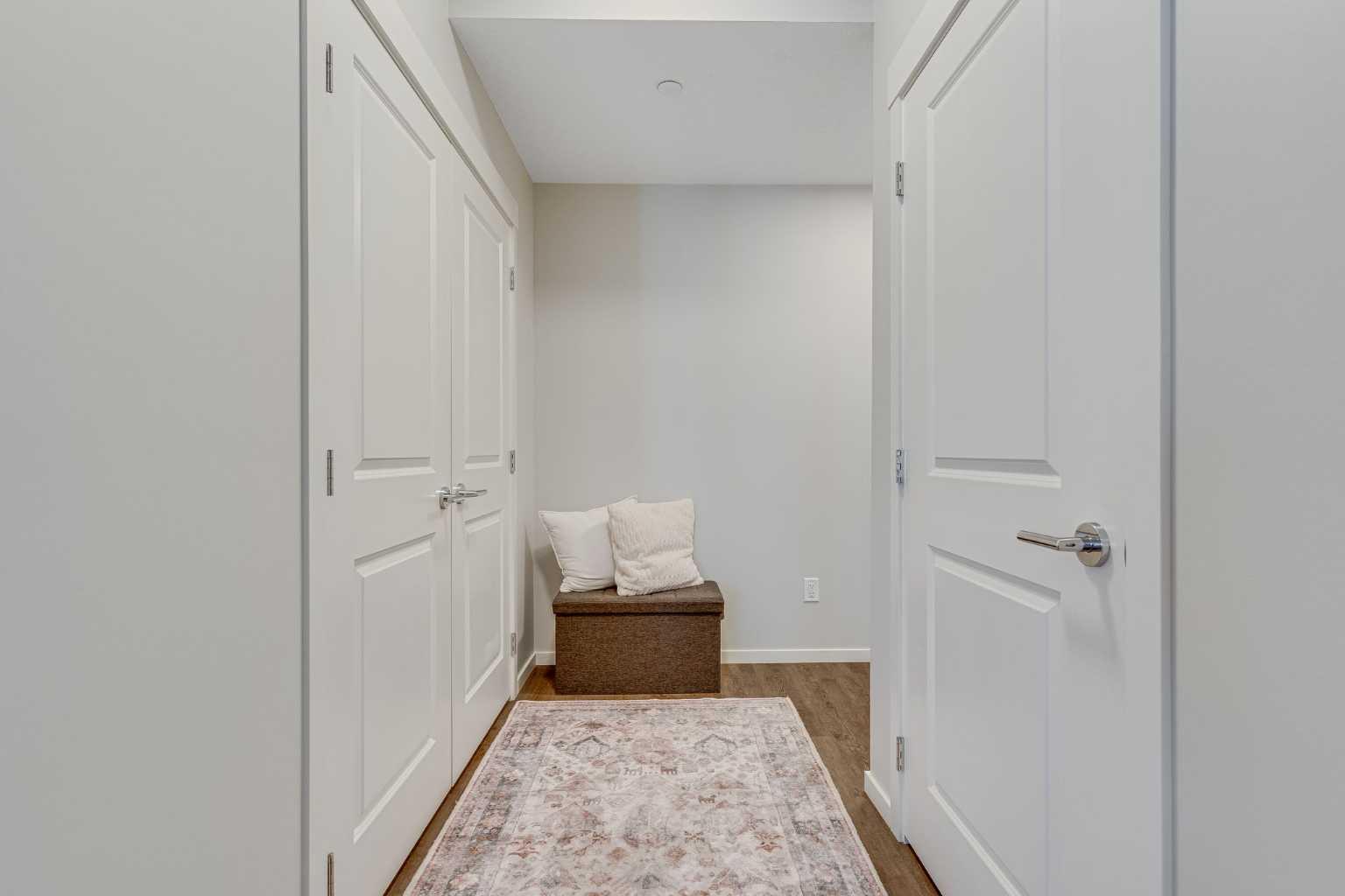 740 Legacy Village Road SE 1311