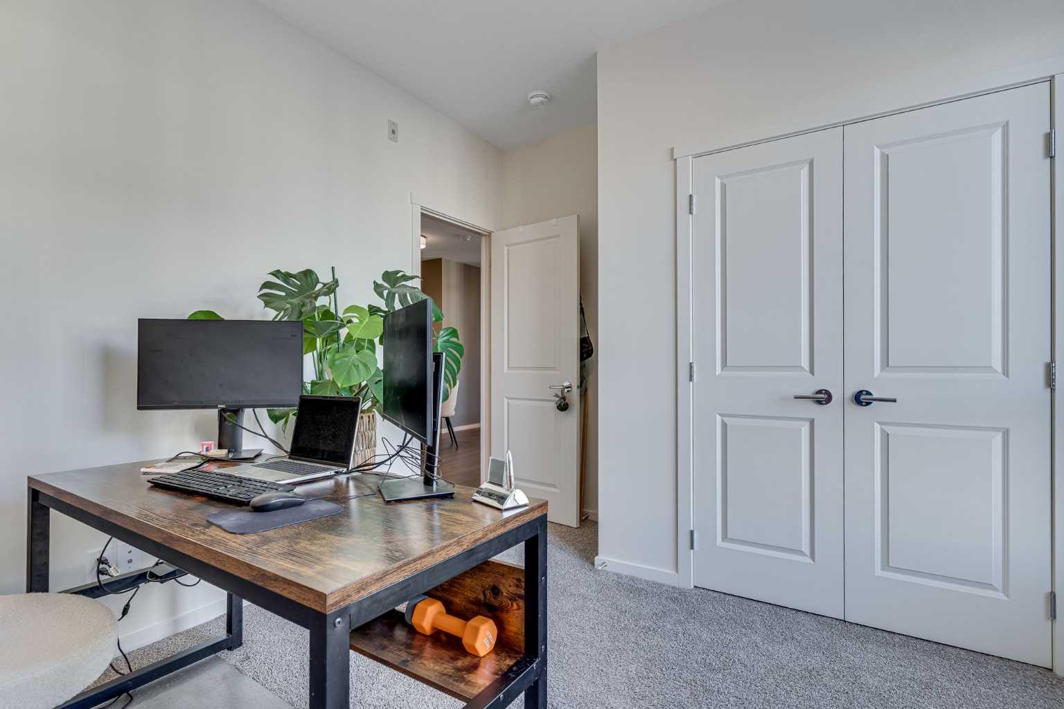 740 Legacy Village Road SE 1311