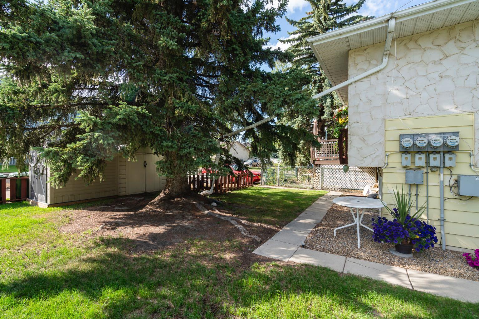 4118 60 Street 2