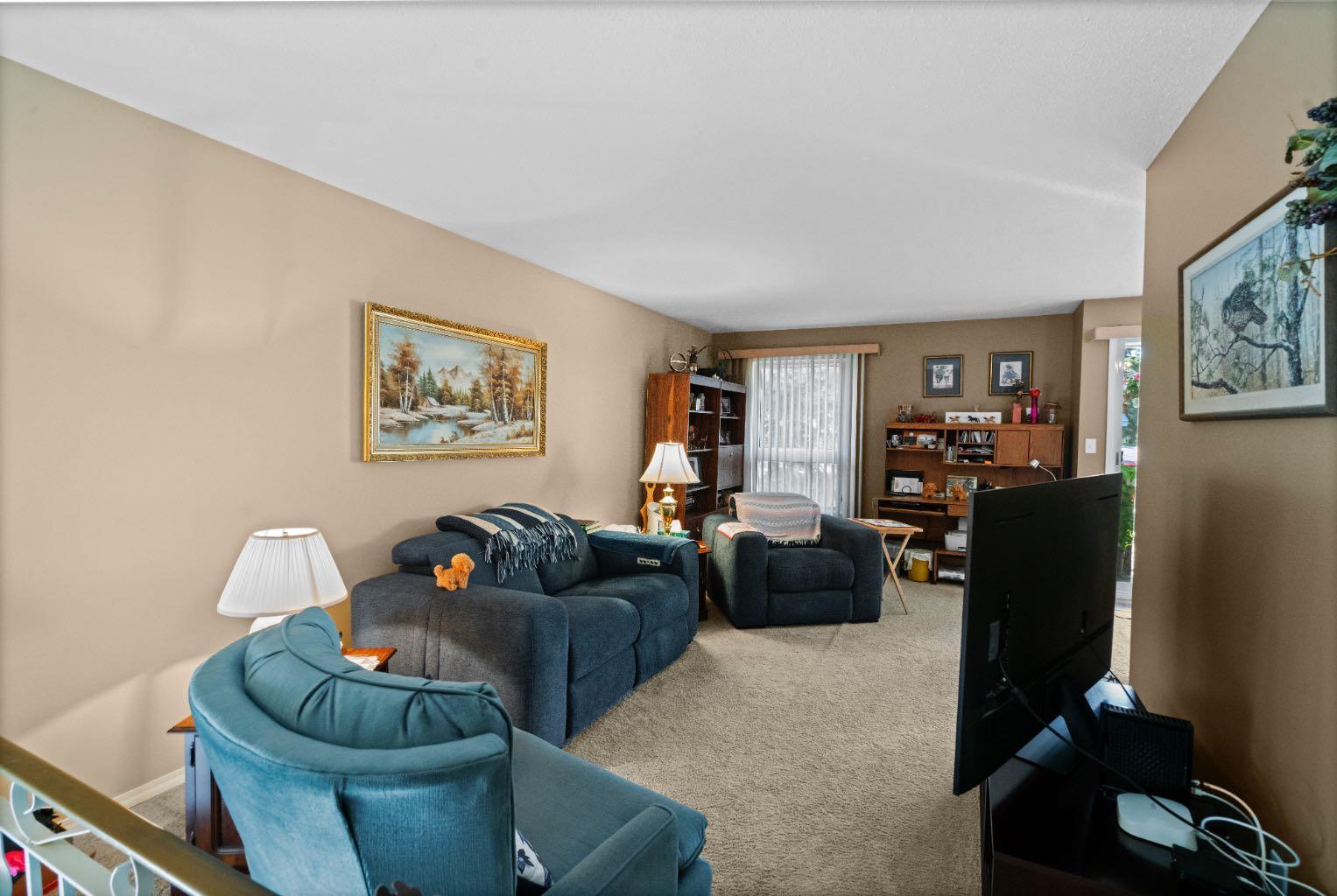 4118 60 Street 2