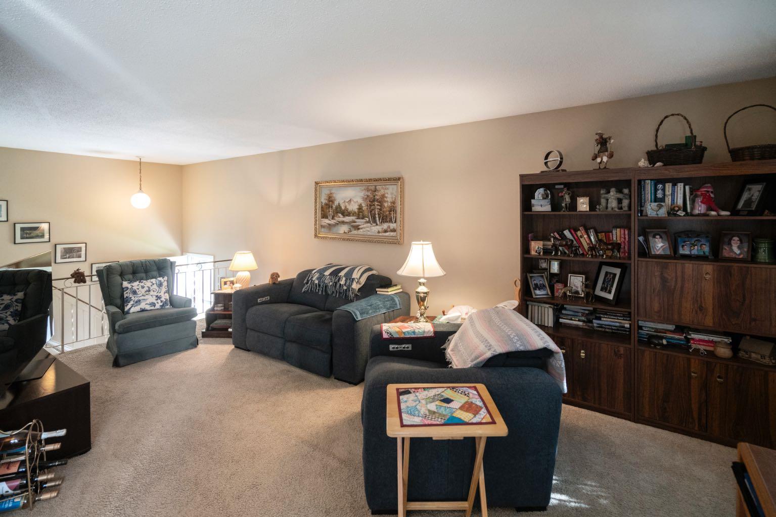 4118 60 Street 2