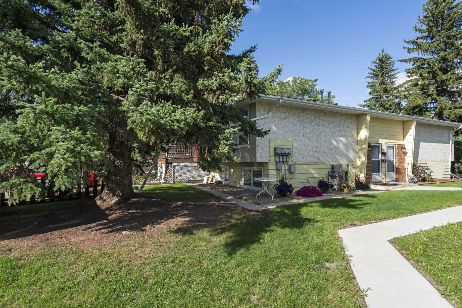 4118 60 Street 2