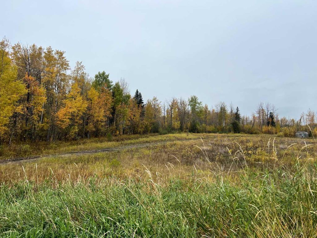 Photo of 65322 Hwy 43, Little Smoky, AB T0H 3Z0 (MLS # A2292433)