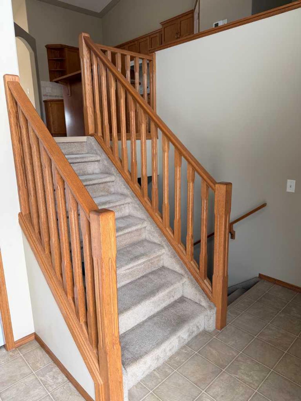 Photo of 6220 Orr Drive #166, Red Deer, AB T4P 3Z8 (MLS # A2293307)