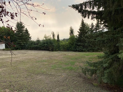 Photo of 4810 46 Street, Ponoka, AB T4J 1M2 (MLS # A2318892)
