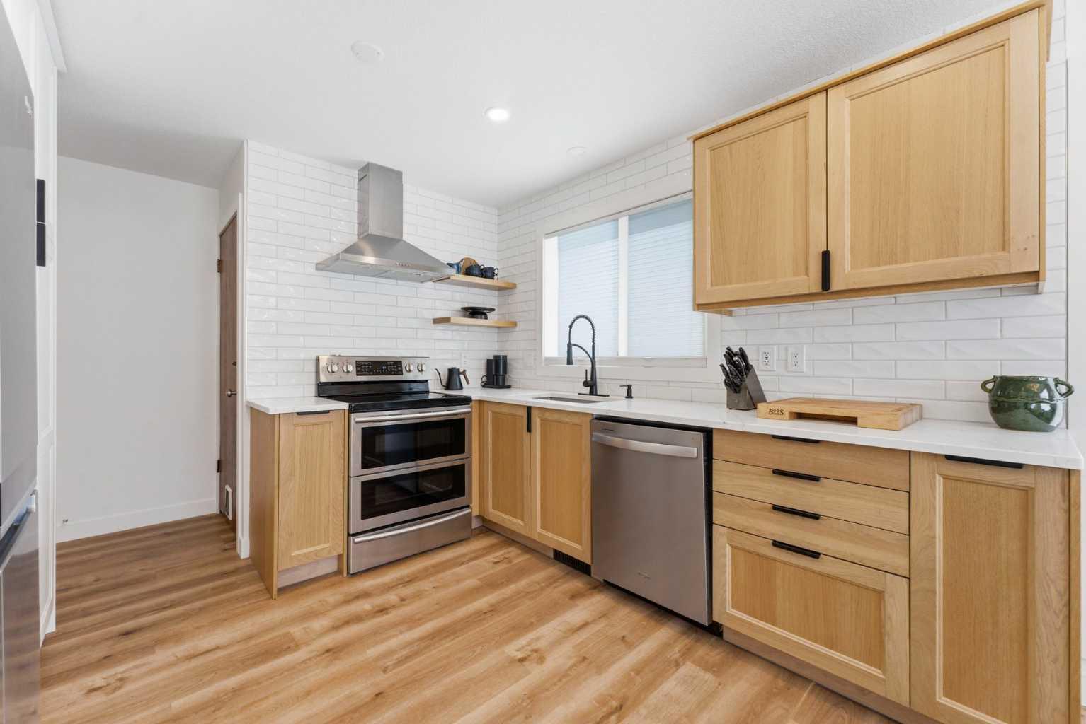 8119 Ranchview Drive NW