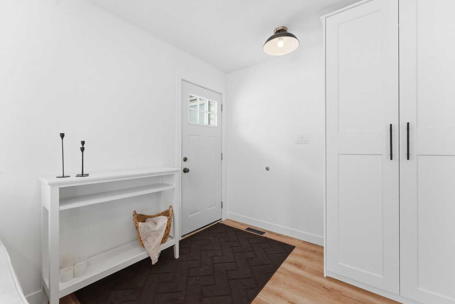 8119 Ranchview Drive NW