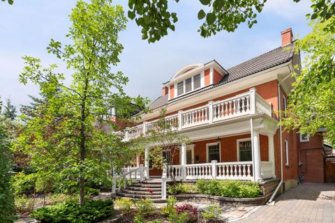 3025 Elbow Drive SW Calgary AB T2S 2J3