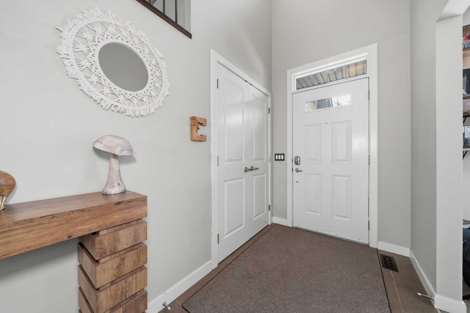 4 Drake Landing Gate