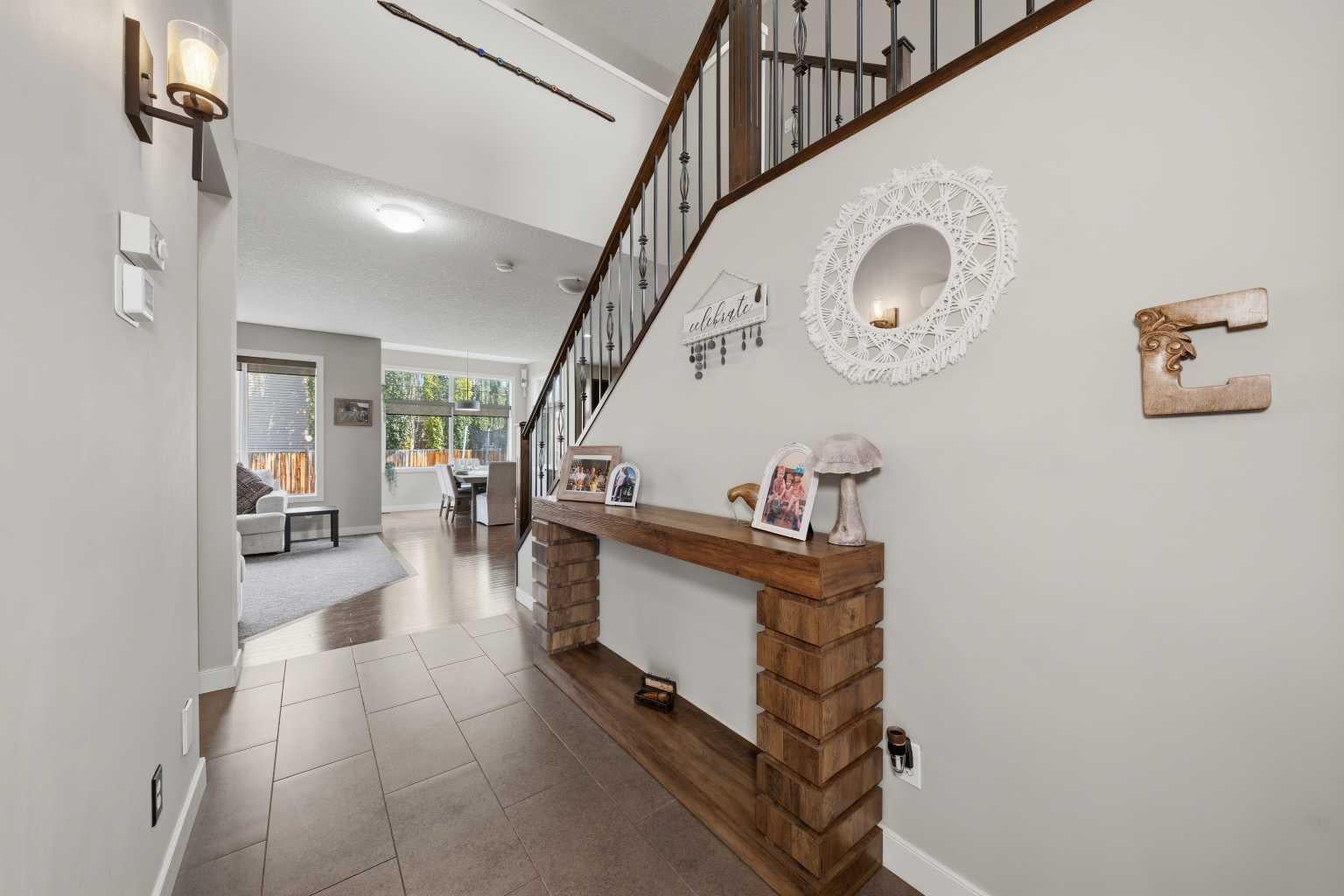 4 Drake Landing Gate