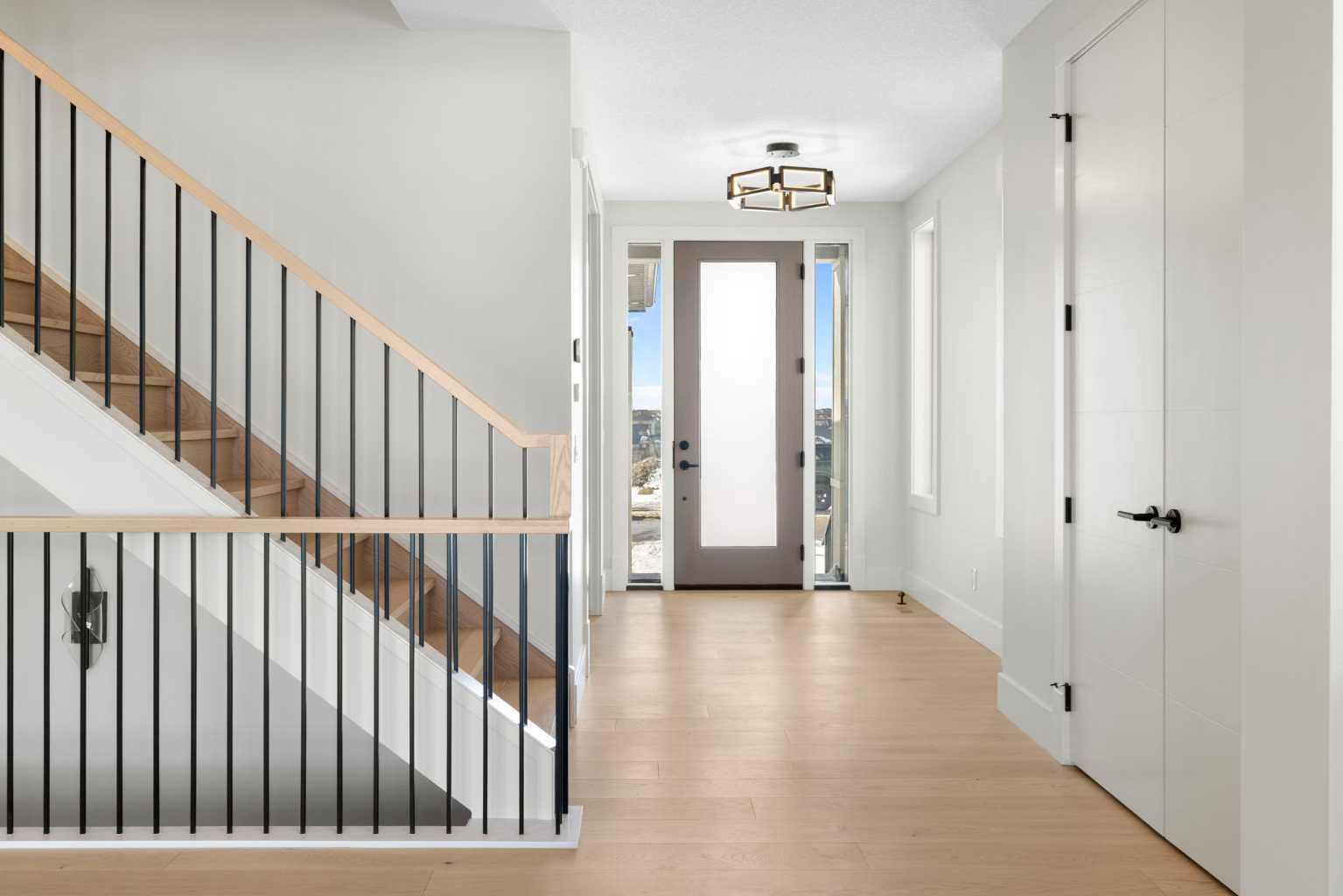 148 Aspen Summit Heights SW