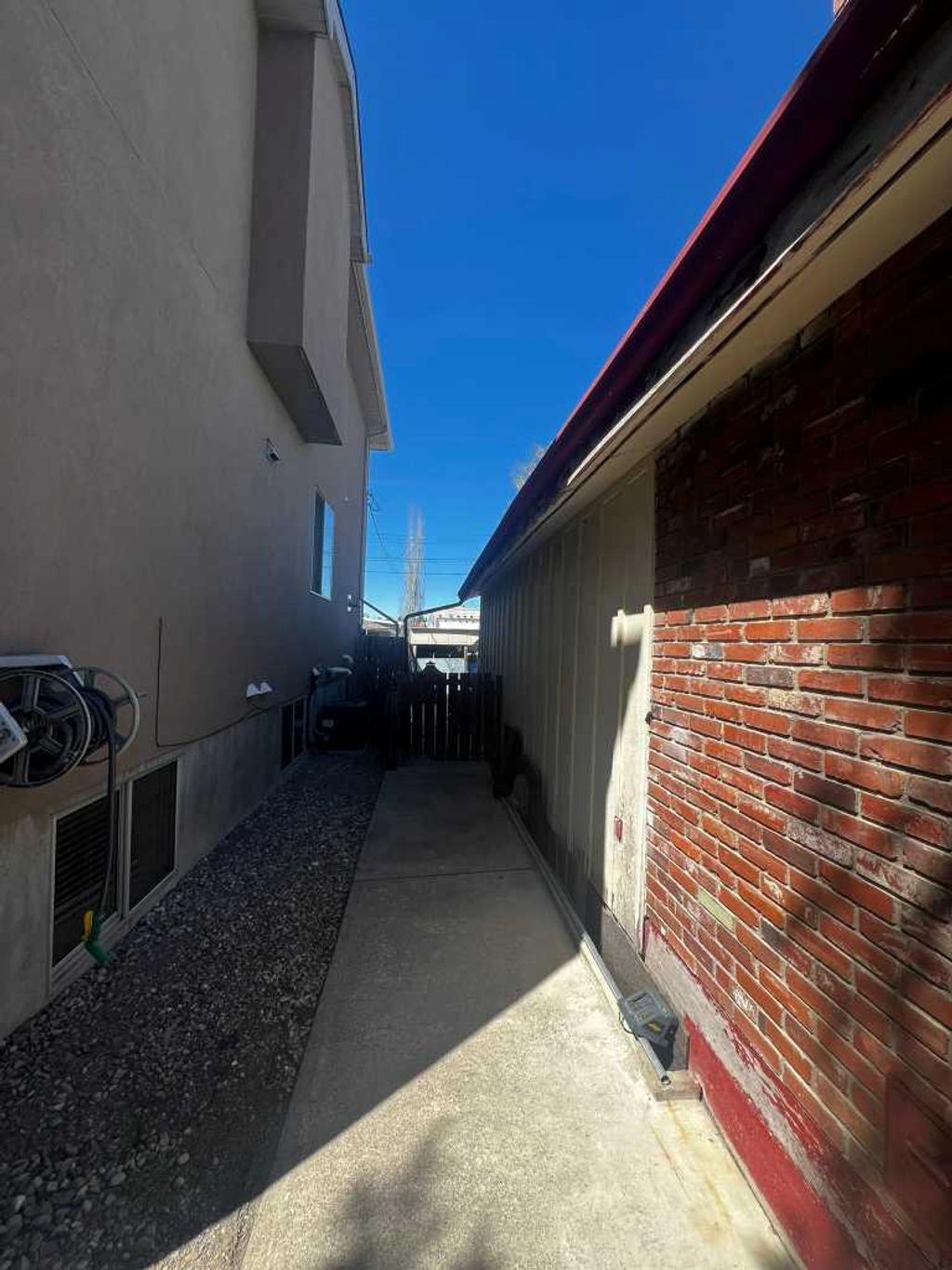 Photo of 3811 44 Street SW, Calgary, AB T3E 3S4 (MLS # A2311542)