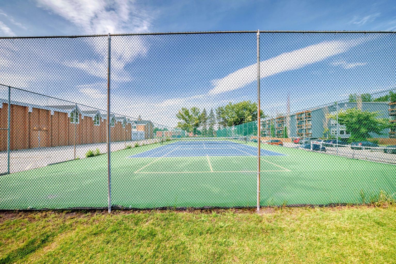 8948 Elbow Drive SW 191