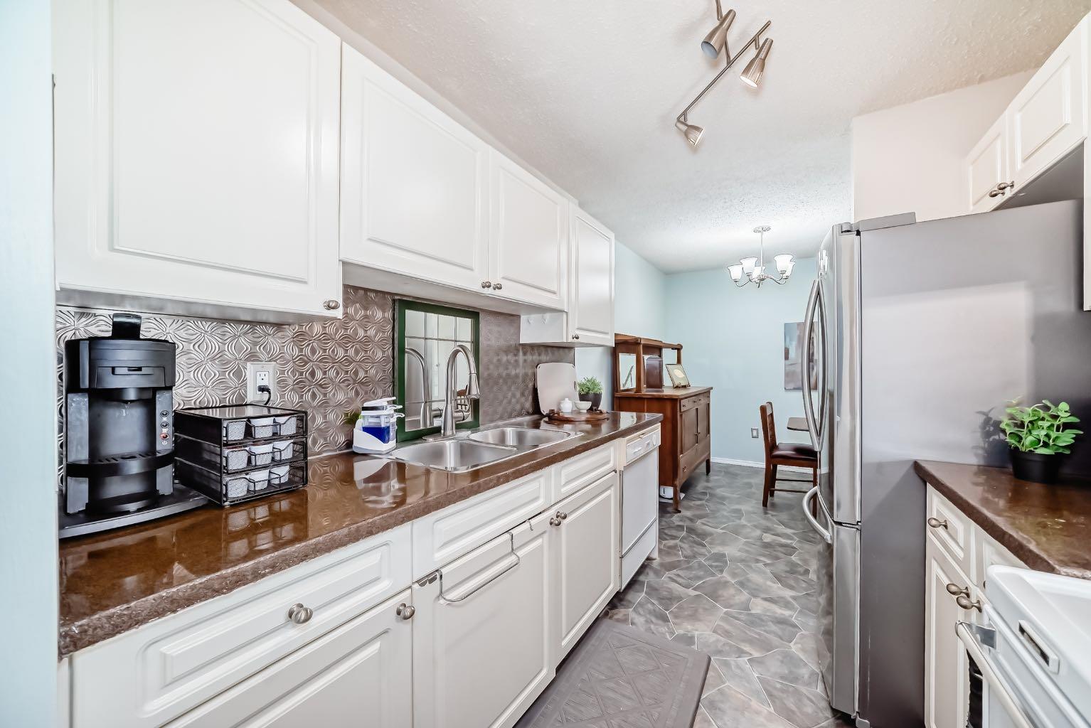 8948 Elbow Drive SW 191