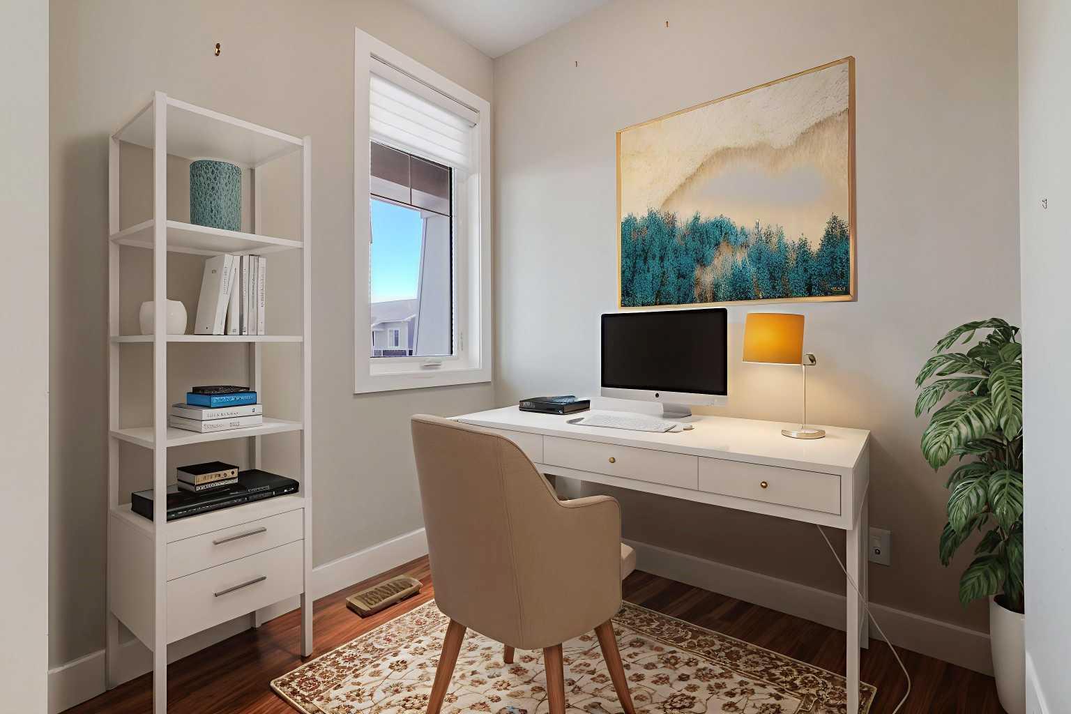 20 Silverado Crest Park SW 220