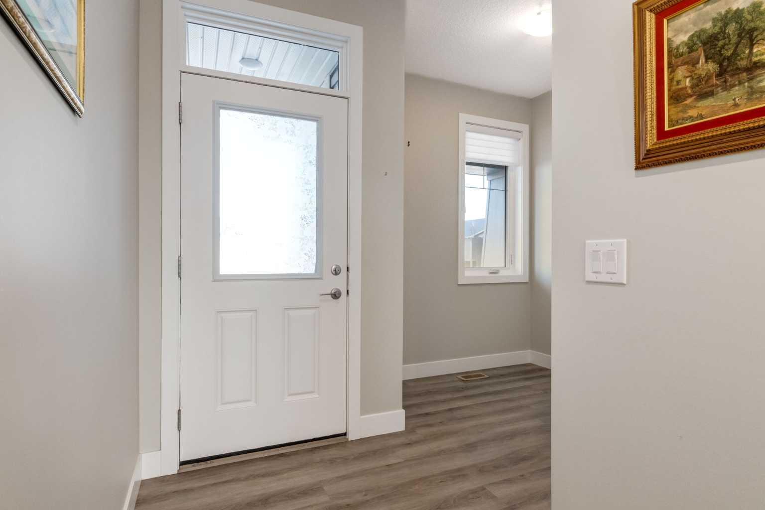 20 Silverado Crest Park SW 220