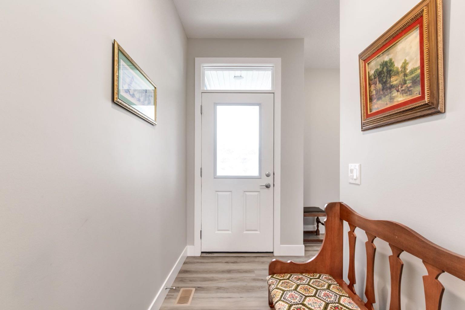 20 Silverado Crest Park SW 220