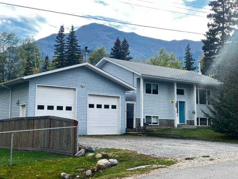 Photo of 5013 Blue Diamond Gr Crescent, Brule, AB T0E 0C0 (MLS # A2326662)