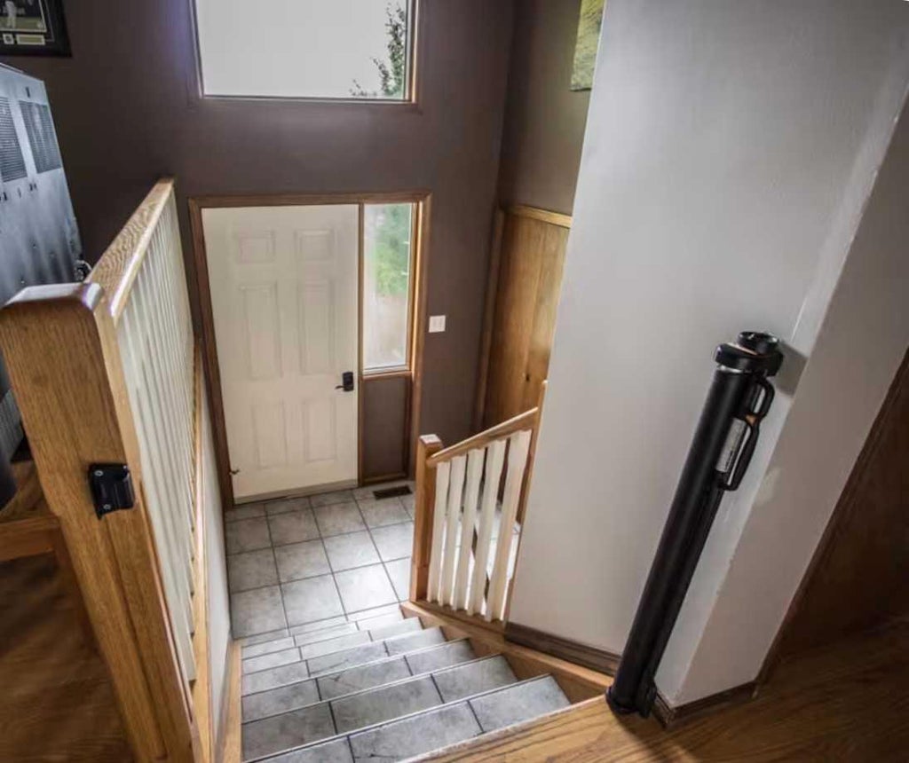 Photo of 5013 Blue Diamond Gr Crescent, Brule, AB T0E 0C0 (MLS # A2326662)