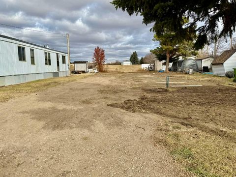 Photo of 5320 50 Avenue, Provost, AB T0B 3S0 (MLS # A2267032)