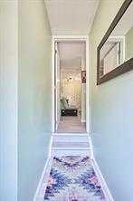 47 Doverglen Crescent SE