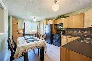 47 Doverglen Crescent SE