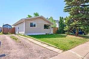 47 Doverglen Crescent SE