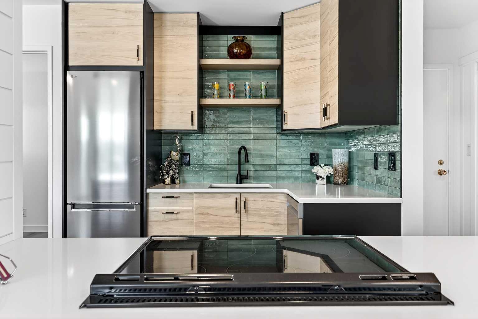 1107 15 Avenue SW 903