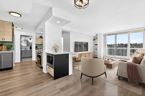 Photo of 1107 15 Avenue SW #903, Calgary, AB T2R 0S8 (MLS # A2295251)