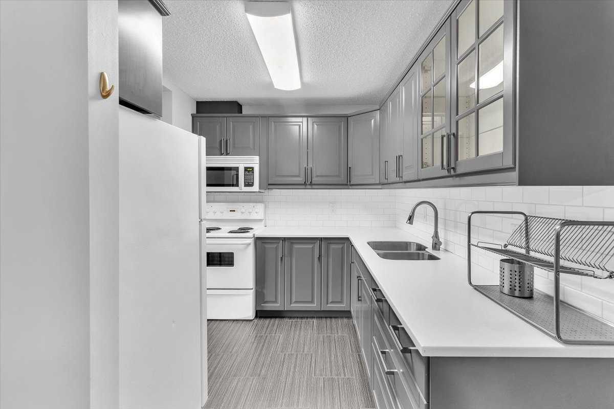 1540 29 Street NW 1101