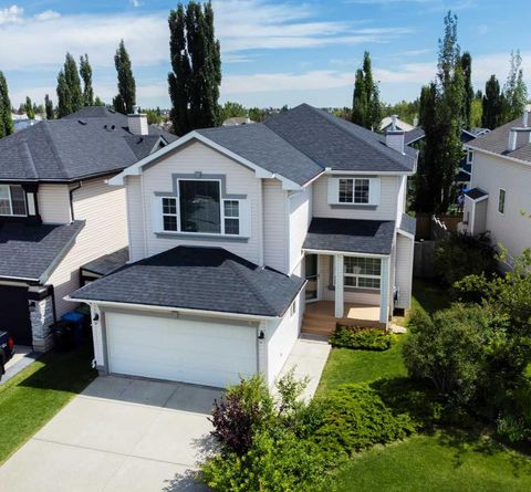 26 Rocky Ridge Heights NW Calgary AB T3G 4J6