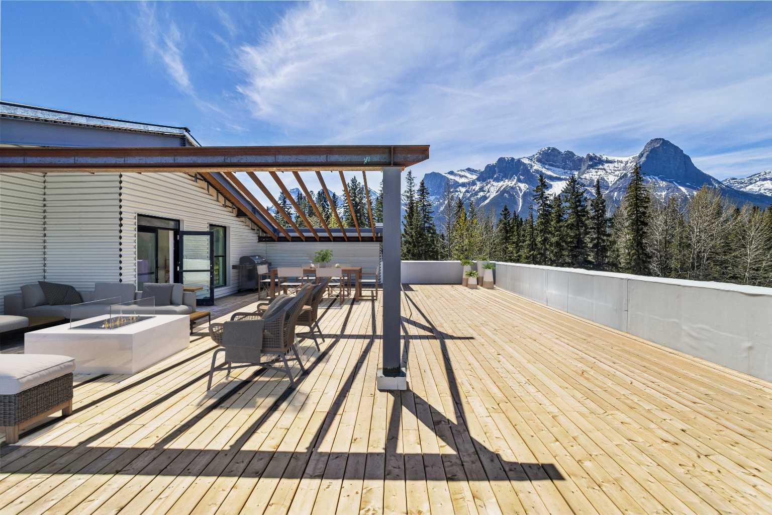 1 Industrial Place 216A