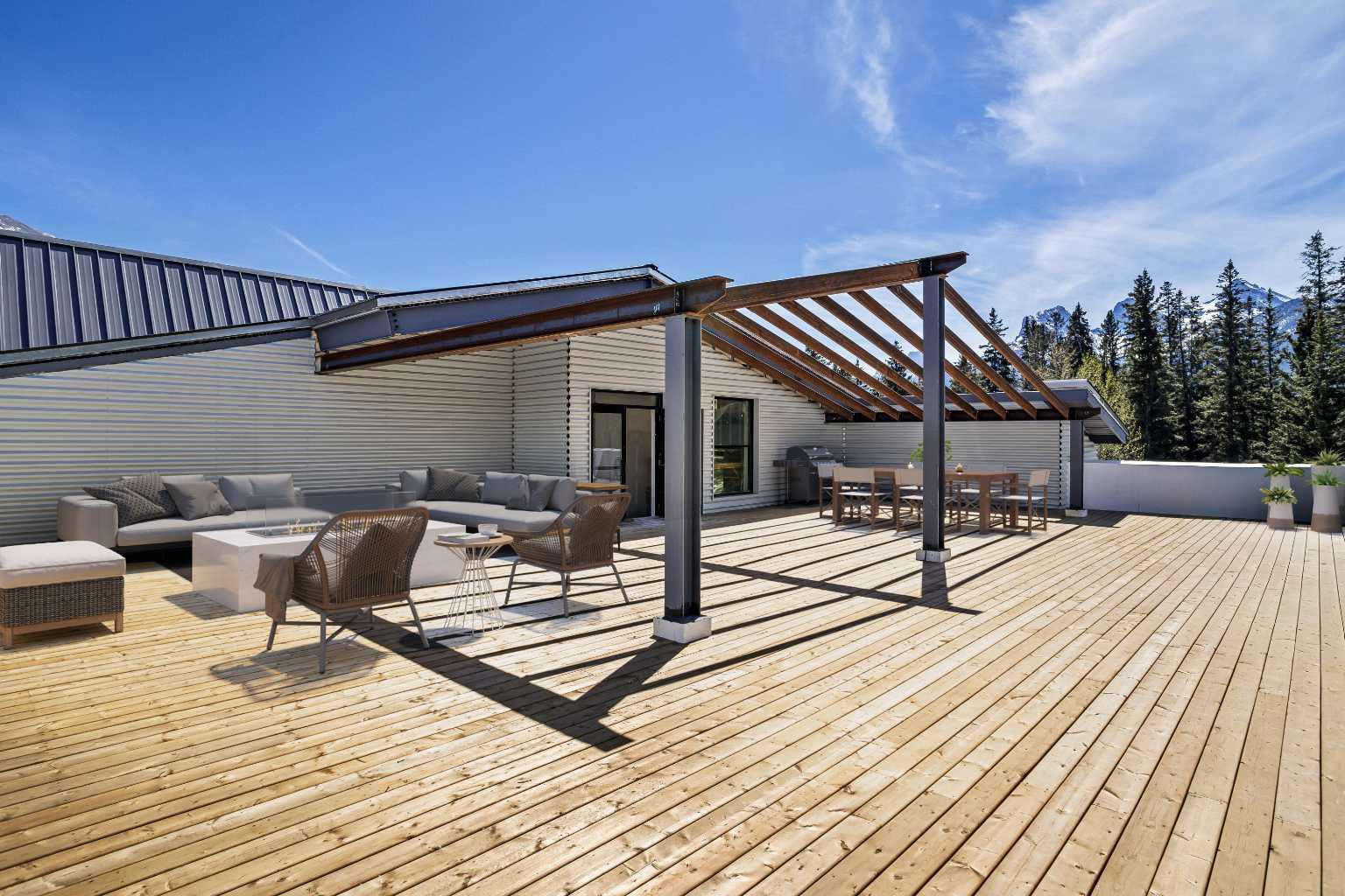 1 Industrial Place 216A