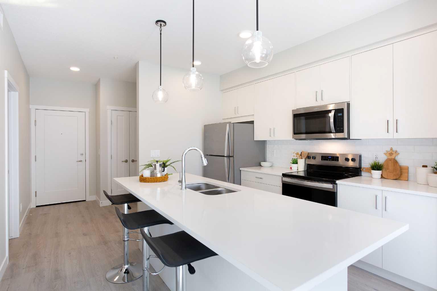 660 Shawnee Square 111