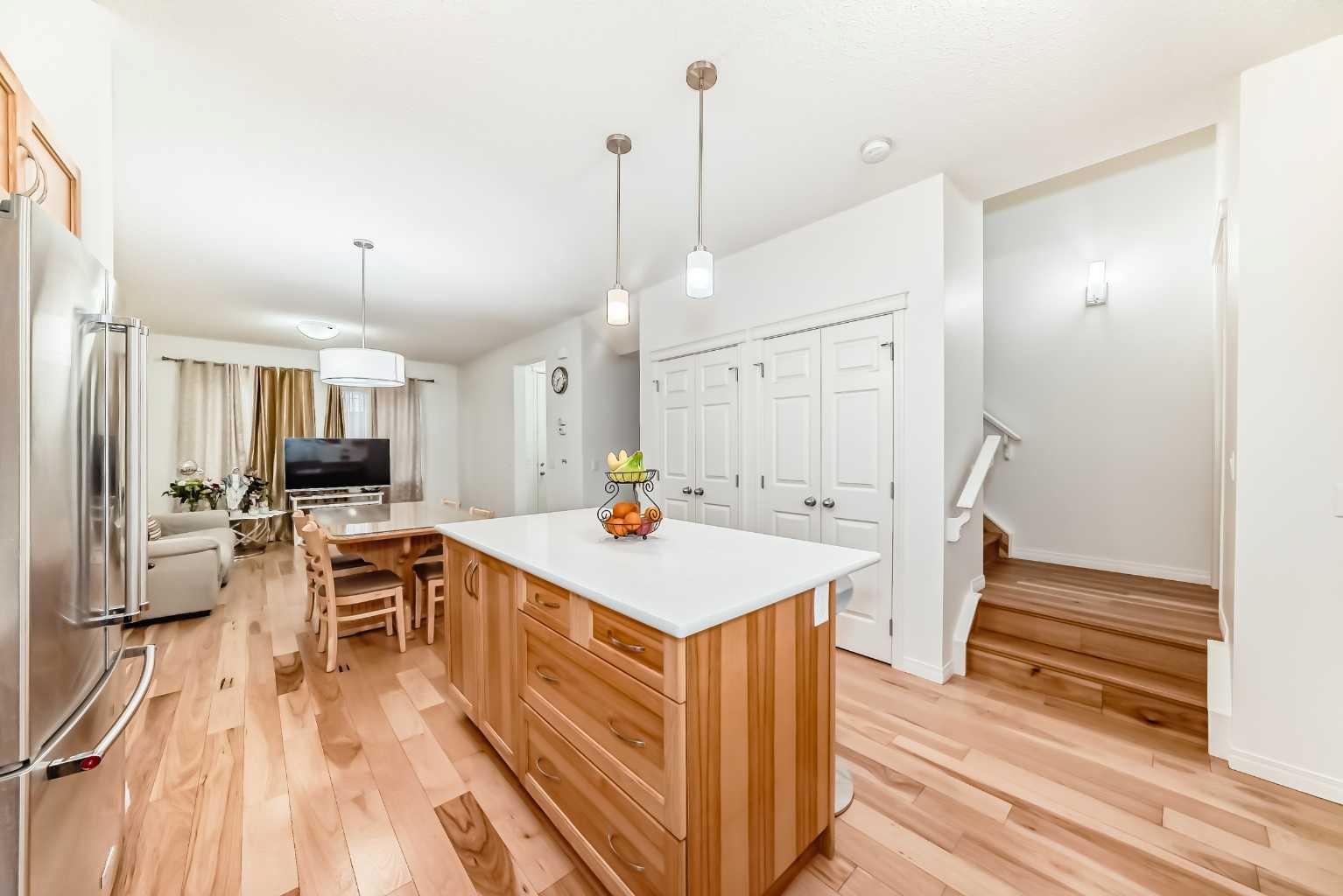 35 Masters Heights SE