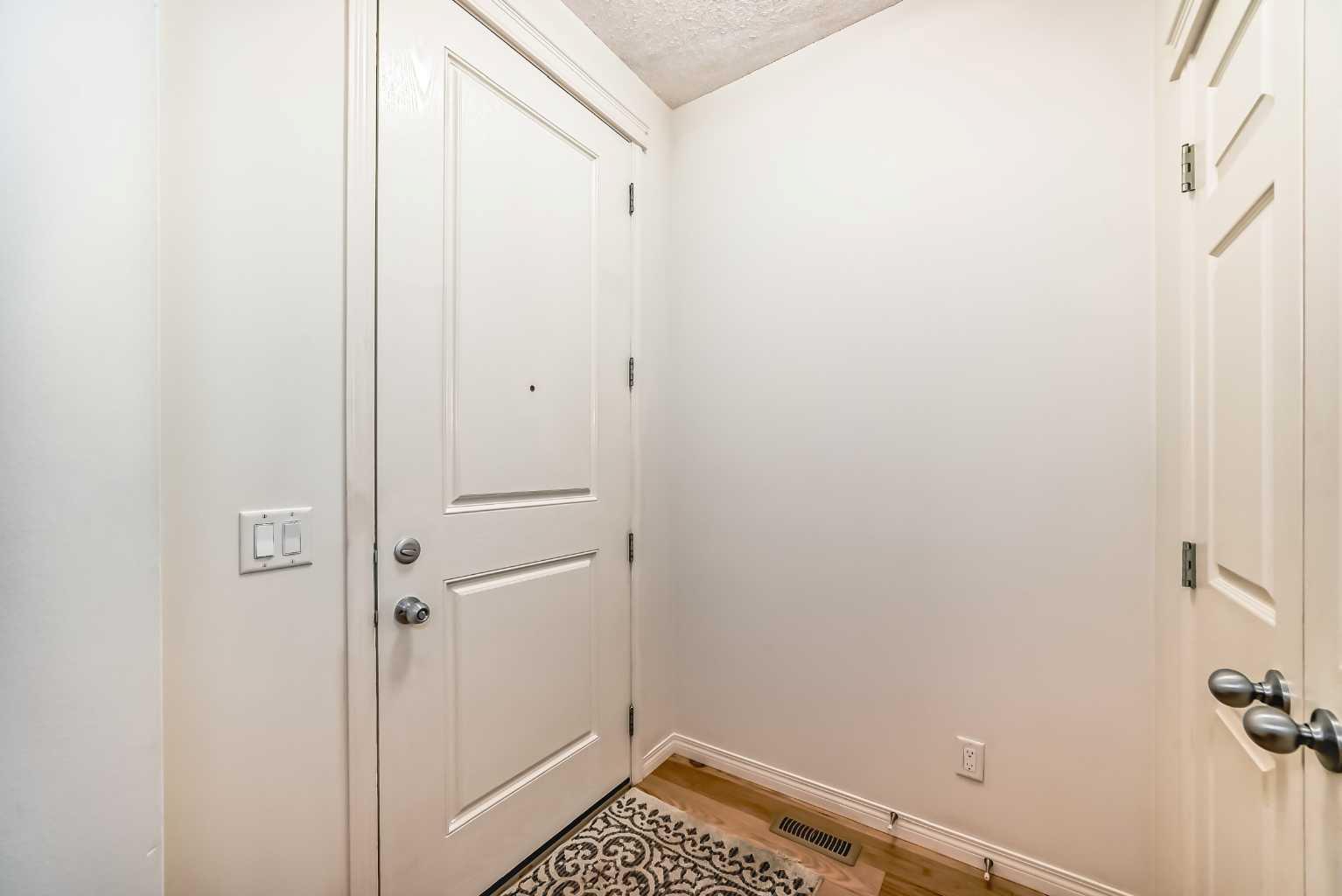 35 Masters Heights SE