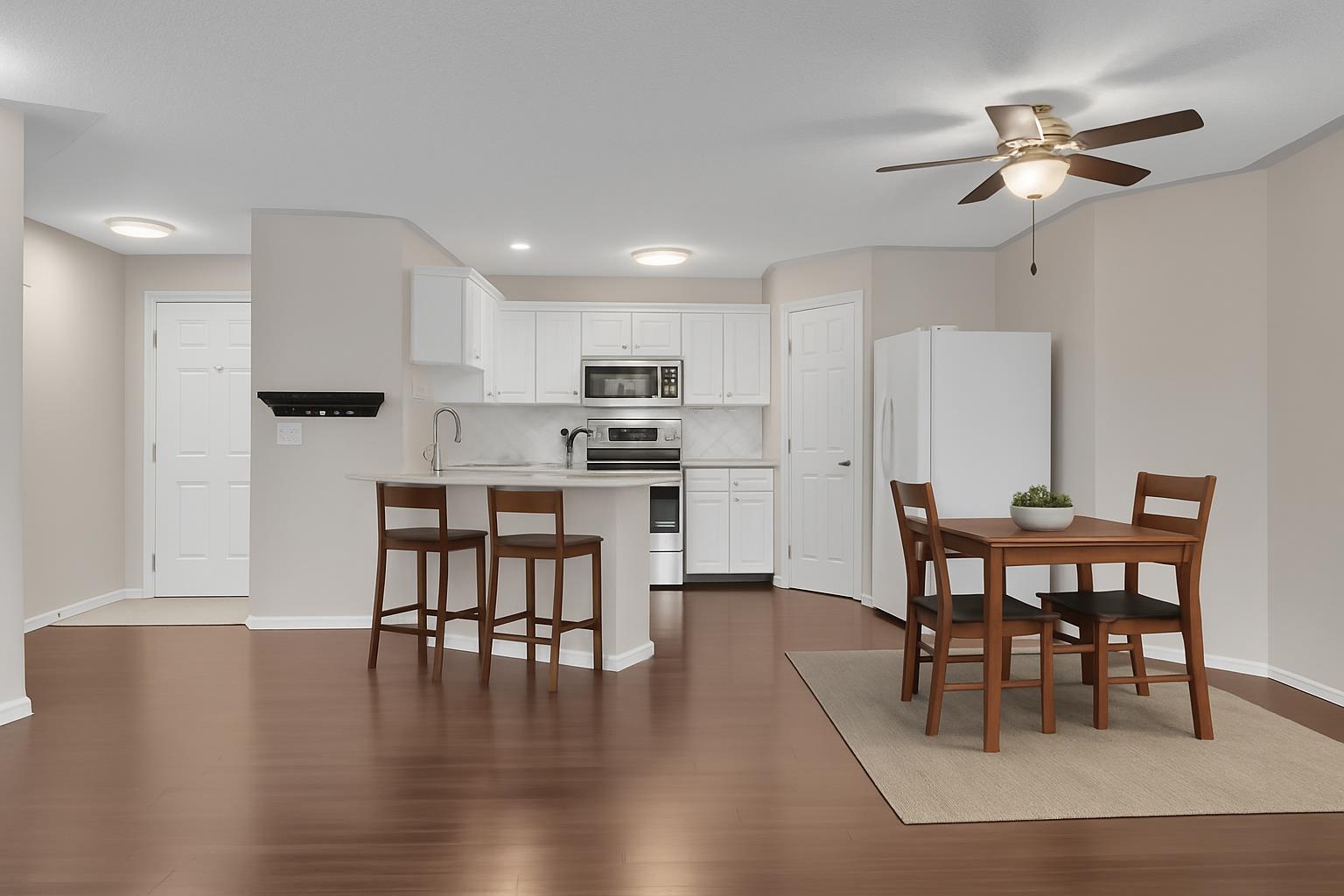 7451 Springbank Boulevard SW 2107