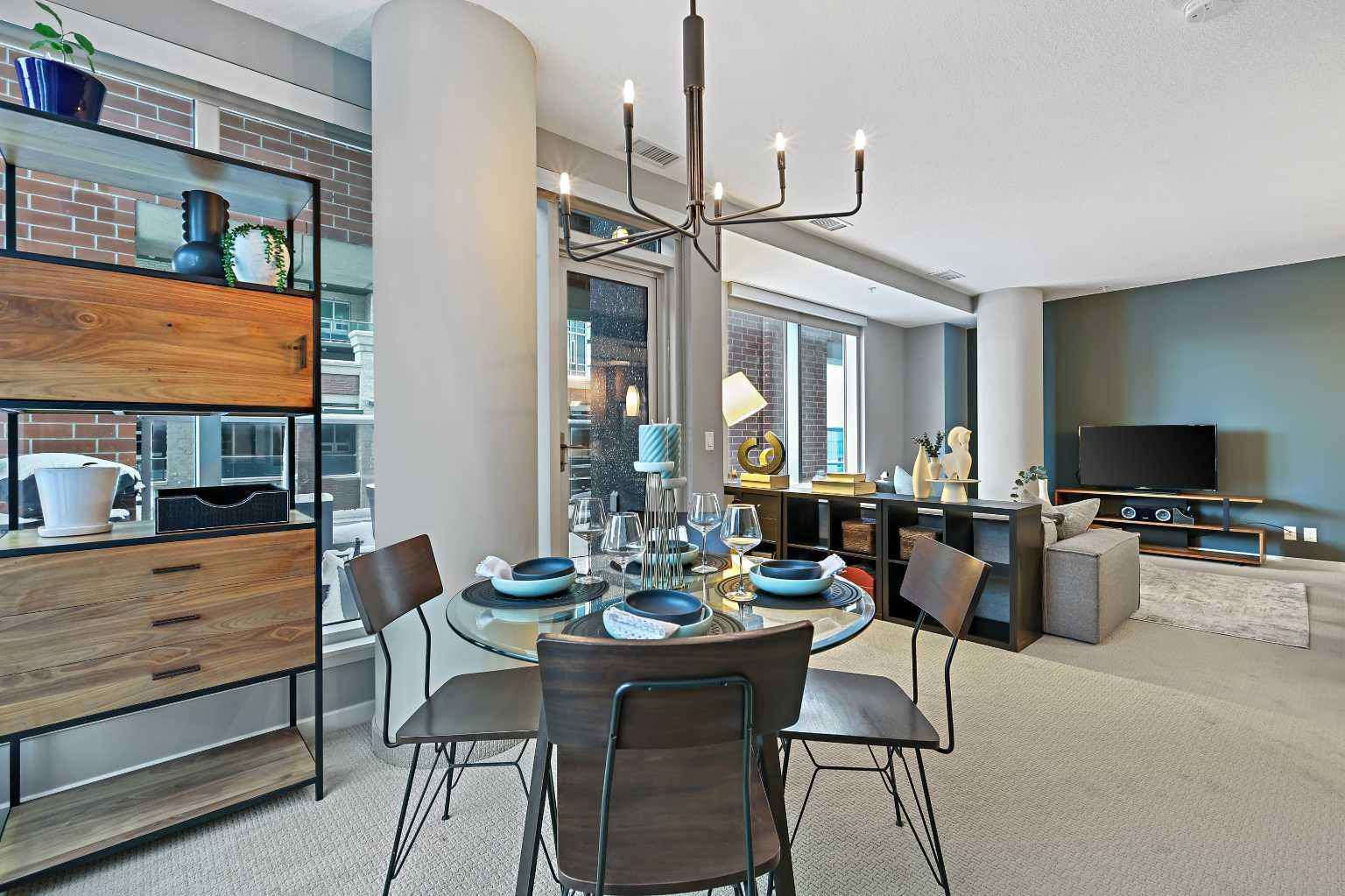 1320 1 Street SE 202