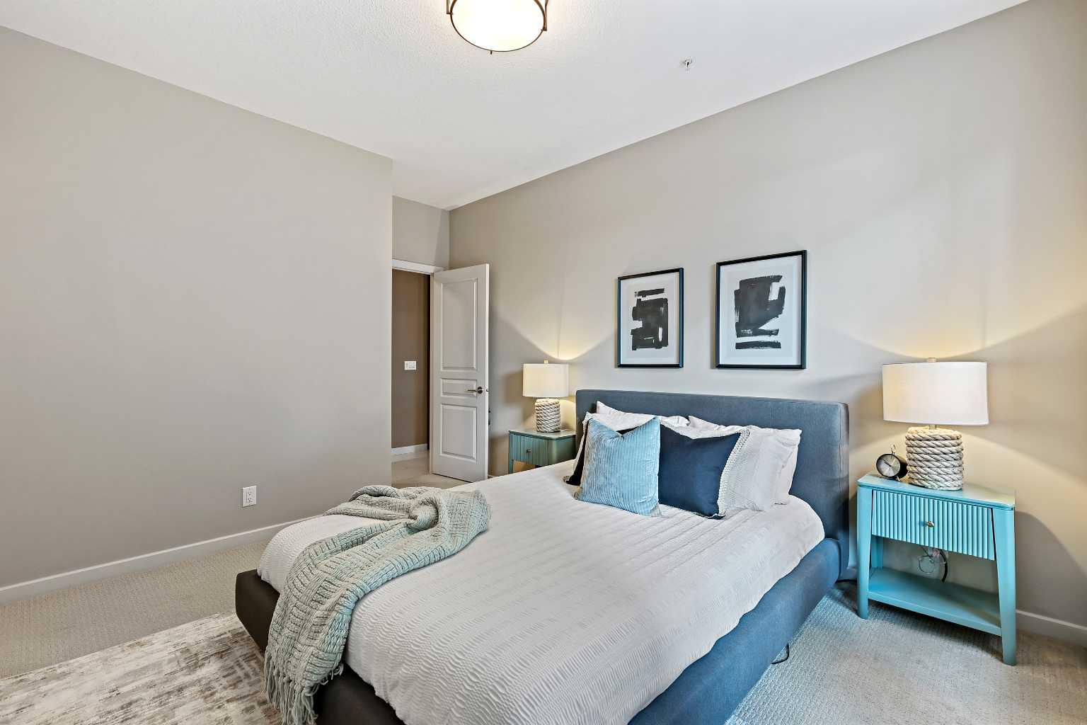 1320 1 Street SE 202