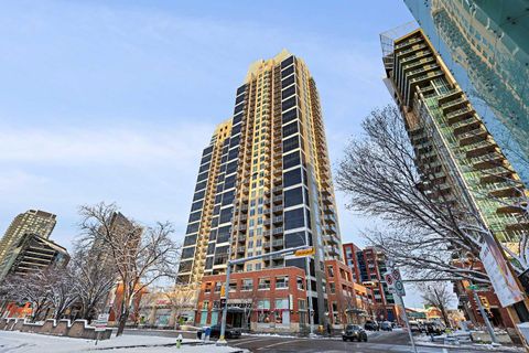 1320 1 Street SE 202 Calgary AB T2G 0G8