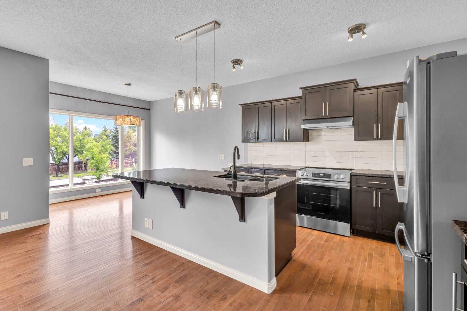 47 Auburn Bay Place SE