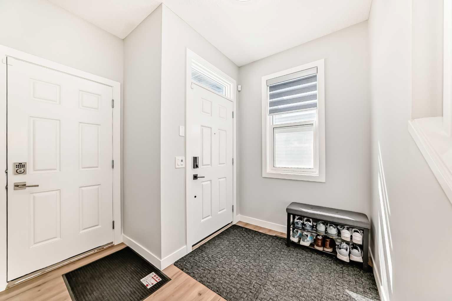95 Cornerbrook Common NE