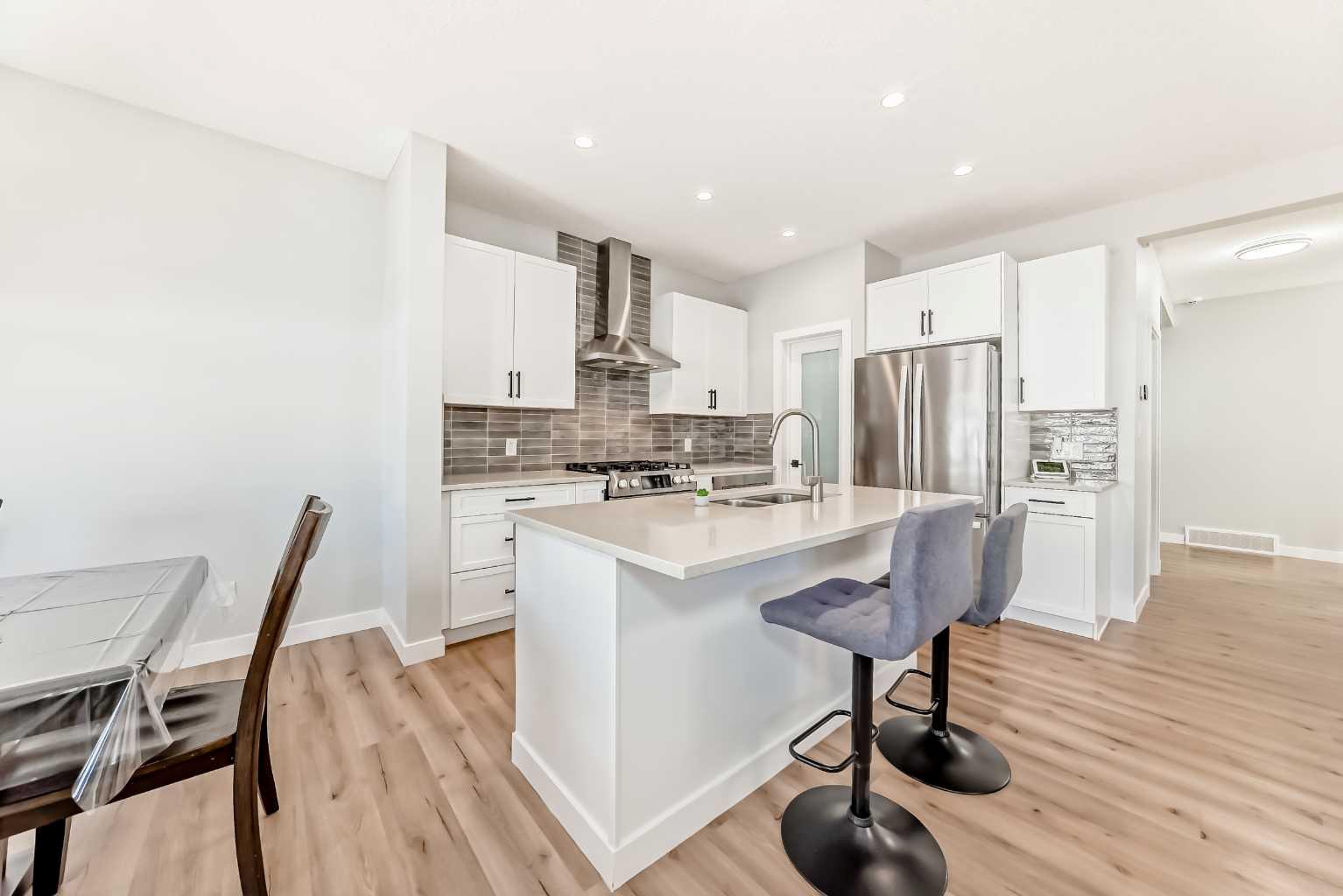 95 Cornerbrook Common NE