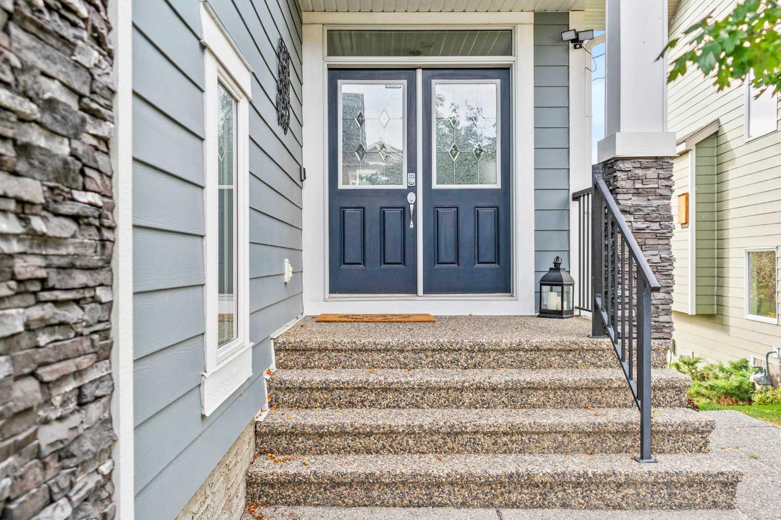 11 Cimarron Springs Circle