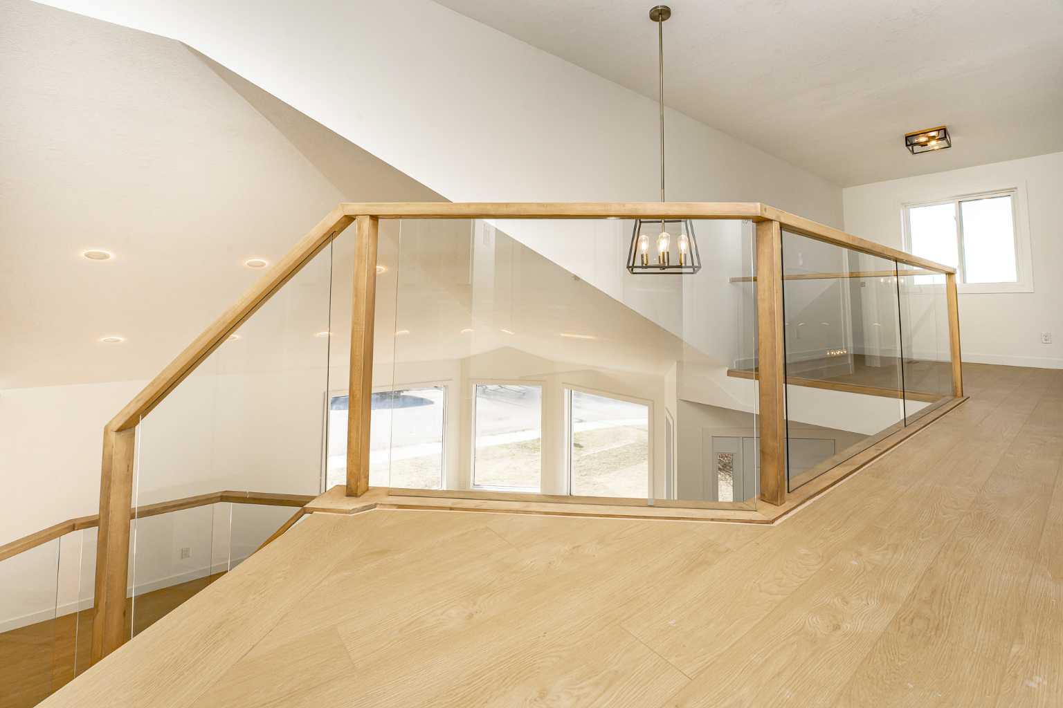 135 Sandringham Road NW
