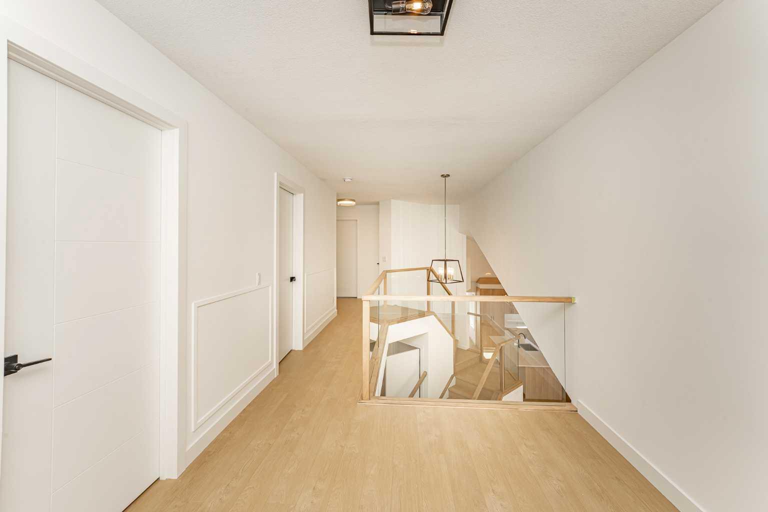 135 Sandringham Road NW