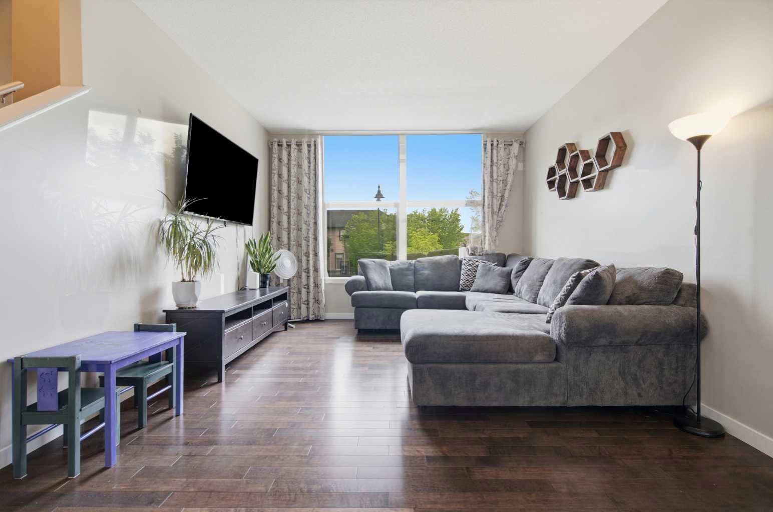 10 Auburn Bay Avenue SE 1103