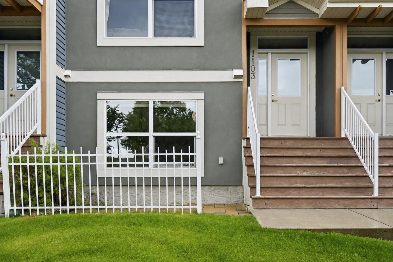 10 Auburn Bay Avenue SE 1103