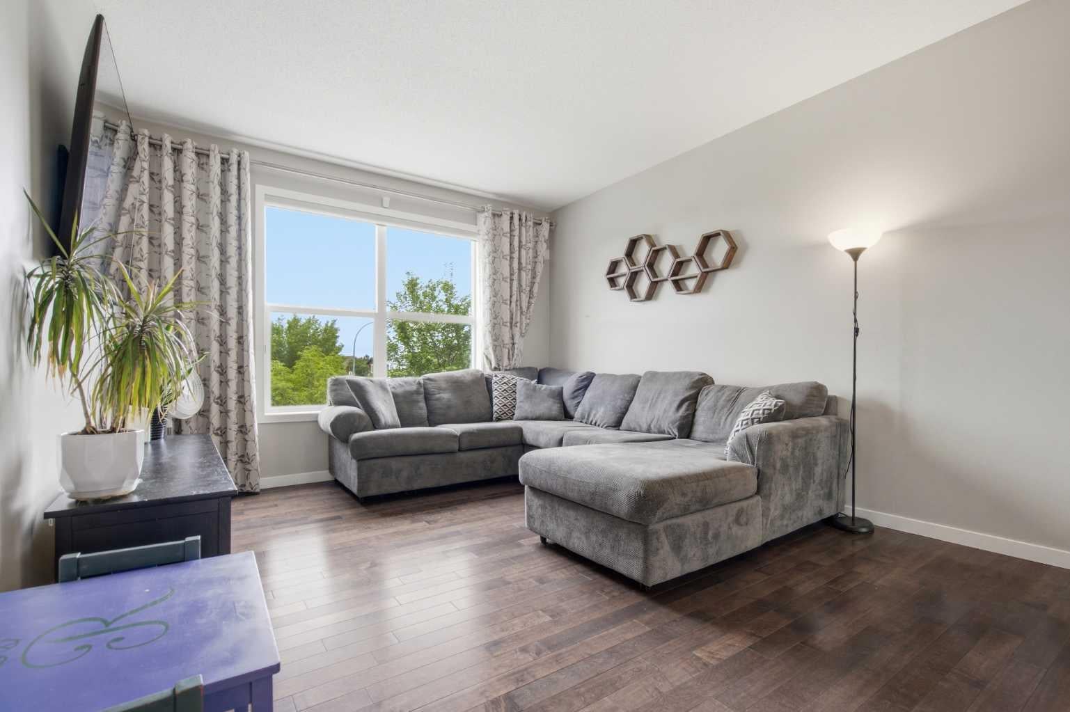 10 Auburn Bay Avenue SE 1103