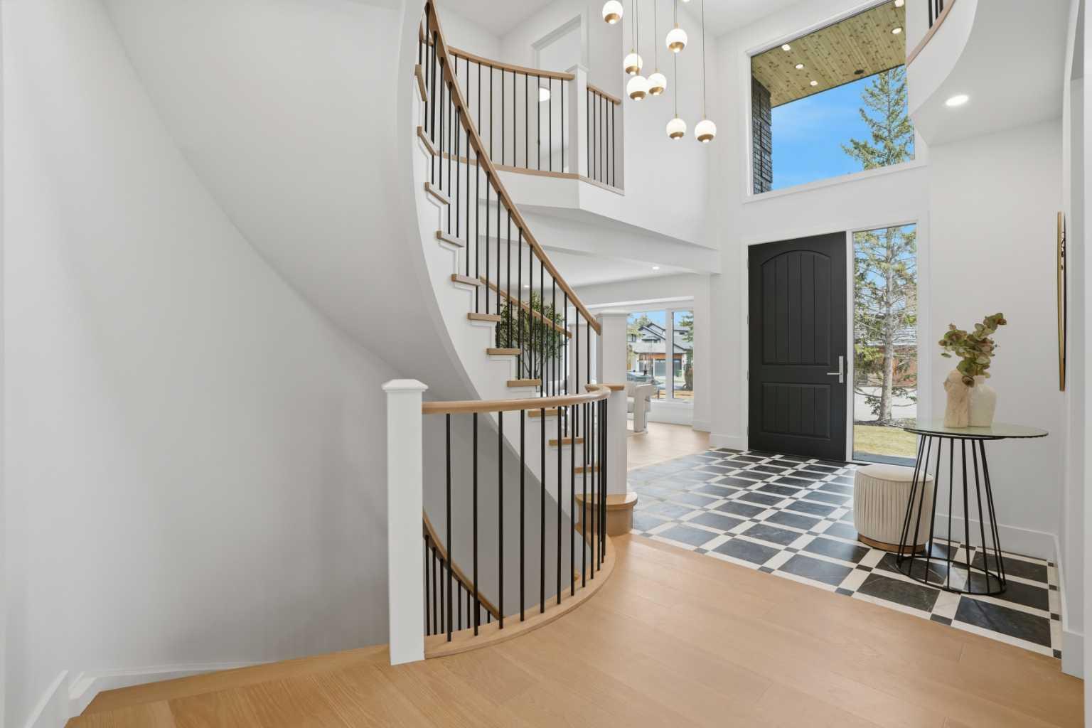 119 Canterville Road SW